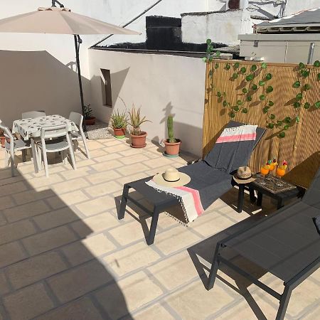 Romantica Brindisi Zewnętrze zdjęcie